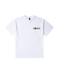 No Limits SS Tee