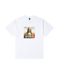 Sweet Jesus SS Tee