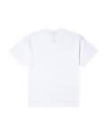 Sweet Jesus SS Tee