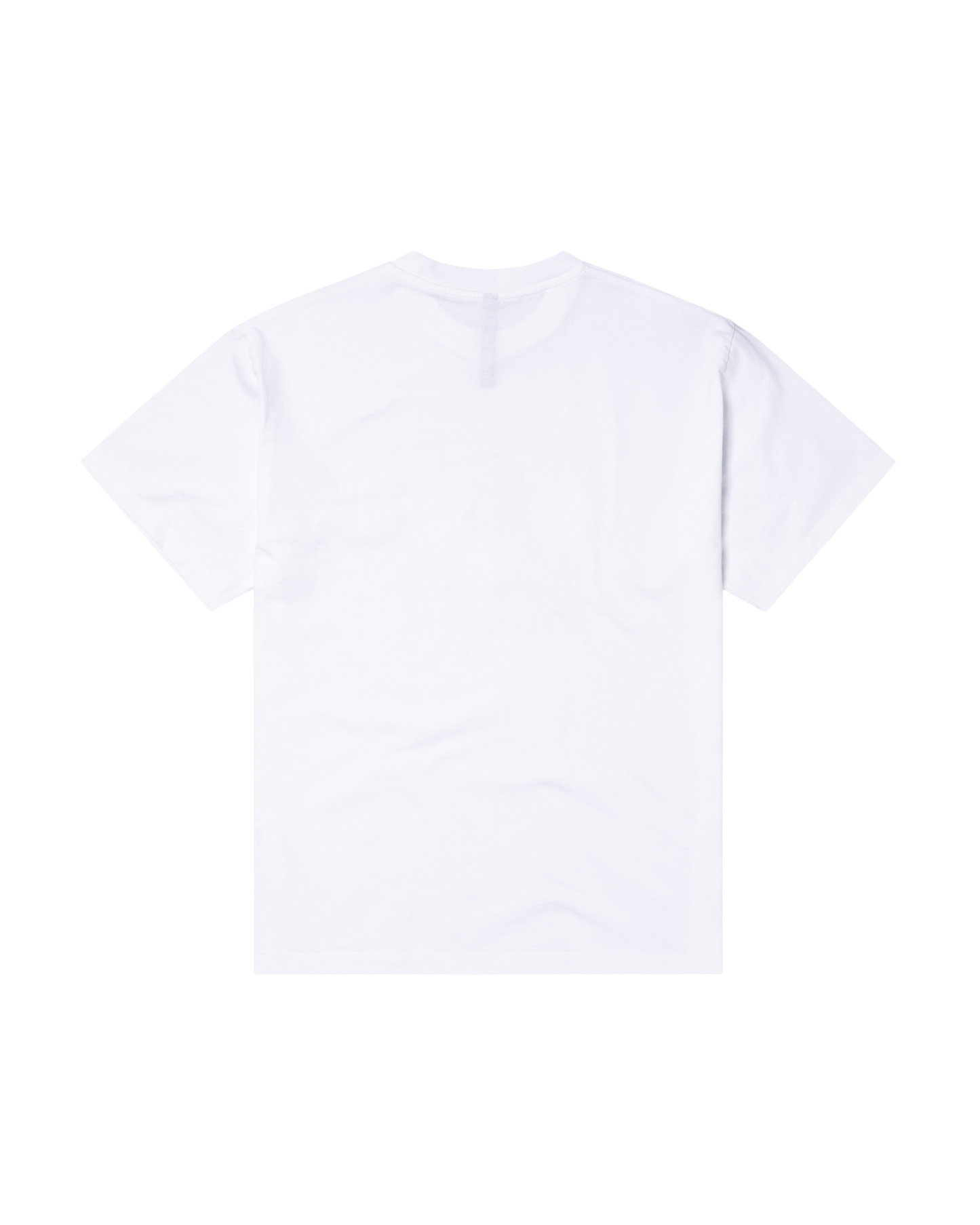 Sweet Jesus SS Tee