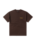 Mini Problemo SS Tee