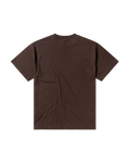 Mini Problemo SS Tee