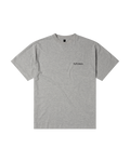 Mini Problemo SS Tee