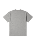 Mini Problemo SS Tee