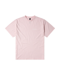 Mini Problemo SS Tee