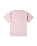 Mini Problemo SS Tee