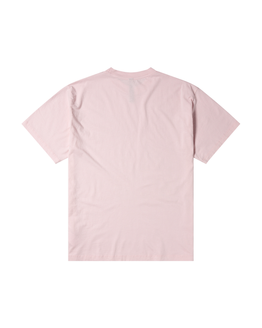 Mini Problemo SS Tee