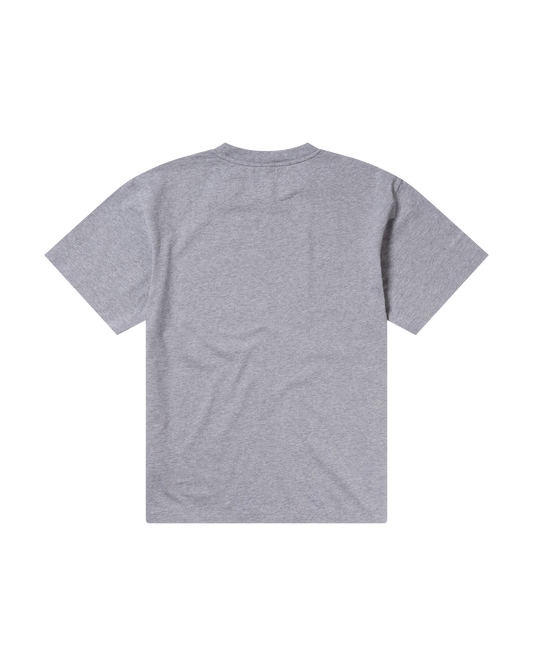 Mini Problemo SS Tee