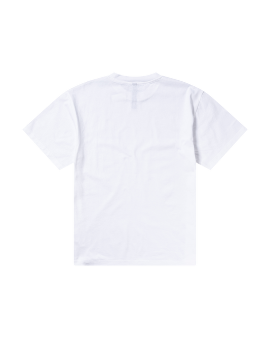 Mini Problemo SS Tee