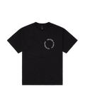 Terra Inferno SS Tee