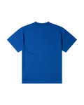 I Heart SS Tee