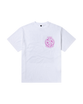No War SS Tee