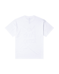 Wrapped SS Tee