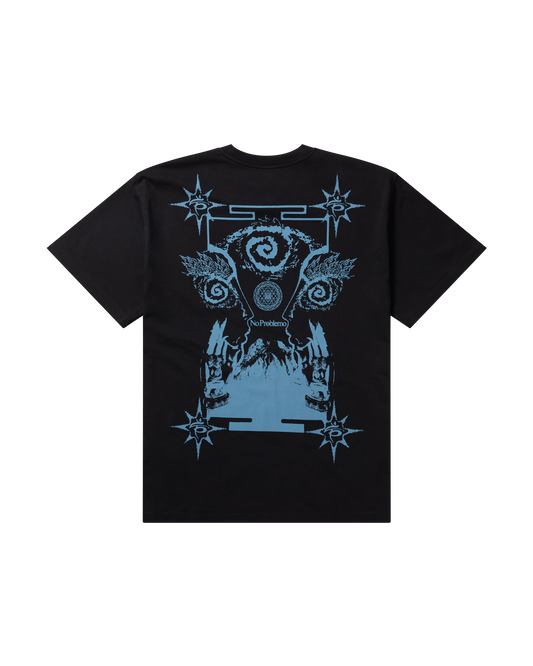 Holy Mountain SS Tee
