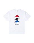 Wiley Ufo SS Tee