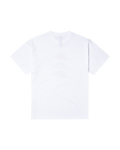 Wiley Ufo SS Tee