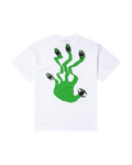 SIDD SS Tee