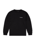 Mini Problemo LS Tee