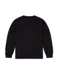 Mini Problemo LS Tee