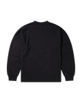 No Problemo LS Tee