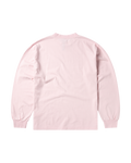 No Problemo LS Tee