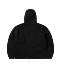 No Problemo Workwear Jacket