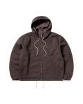 No Problemo Workwear Jacket