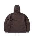 No Problemo Workwear Jacket