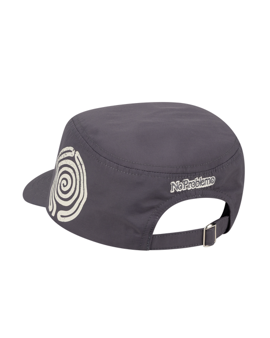 Space Travel Cap