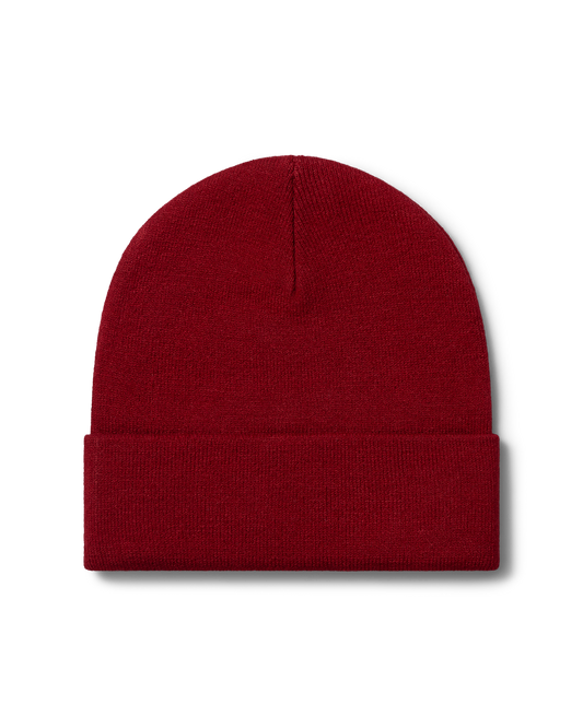No Problemo Beanie