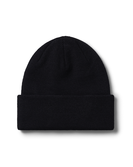 Mini Problemo Beanie