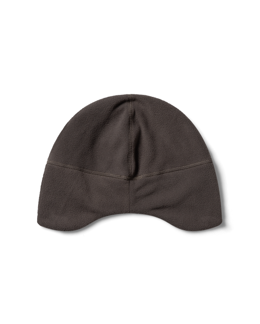 NP Hiking Beanie