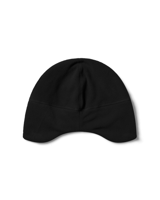 NP Hiking Beanie