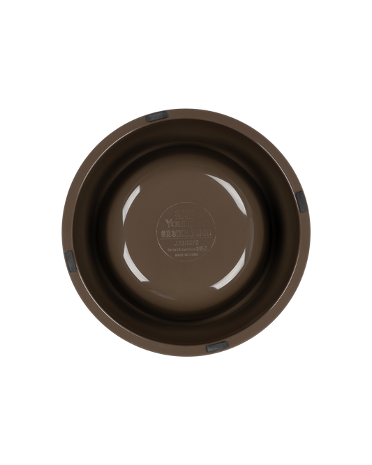 No Problemo Pet Bowl