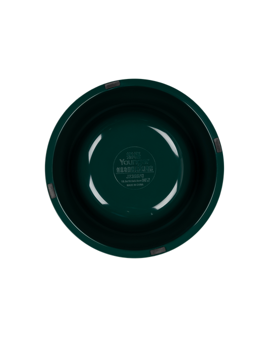 No Problemo Pet Bowl