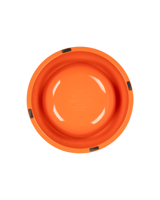 No Problemo Pet Bowl