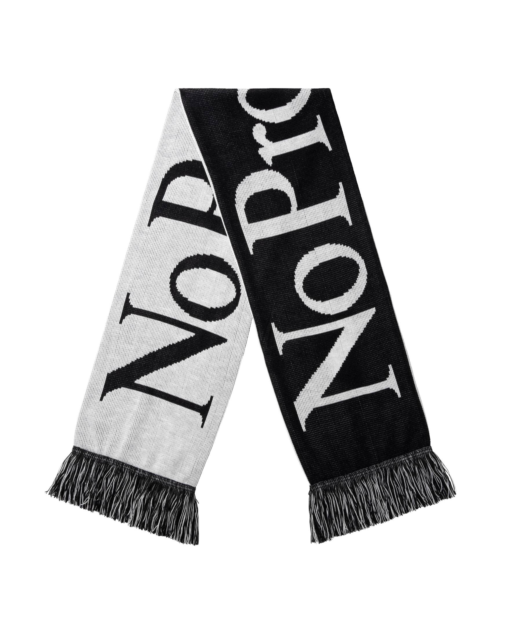 NPAR90007_BLACK_1.png?v=1721944648