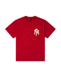 NYP SS Tee