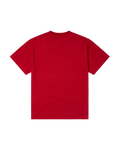 NYP SS Tee