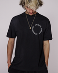 Terra Inferno SS Tee