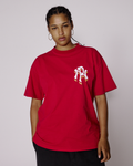NYP SS Tee