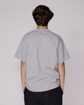 No Problemo SS Tee