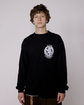 No War Ls Tee