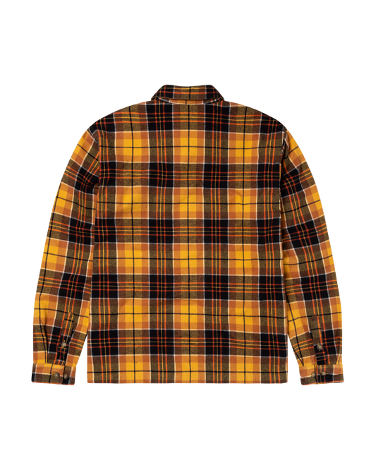 Mini Problemo SS Work Shirt