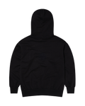 No Problemo Hoodie
