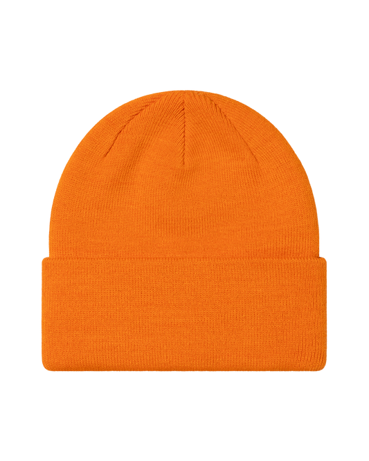 Mini Problemo Beanie