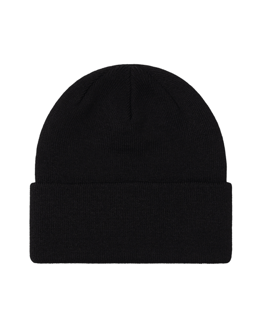 Sticker Beanie