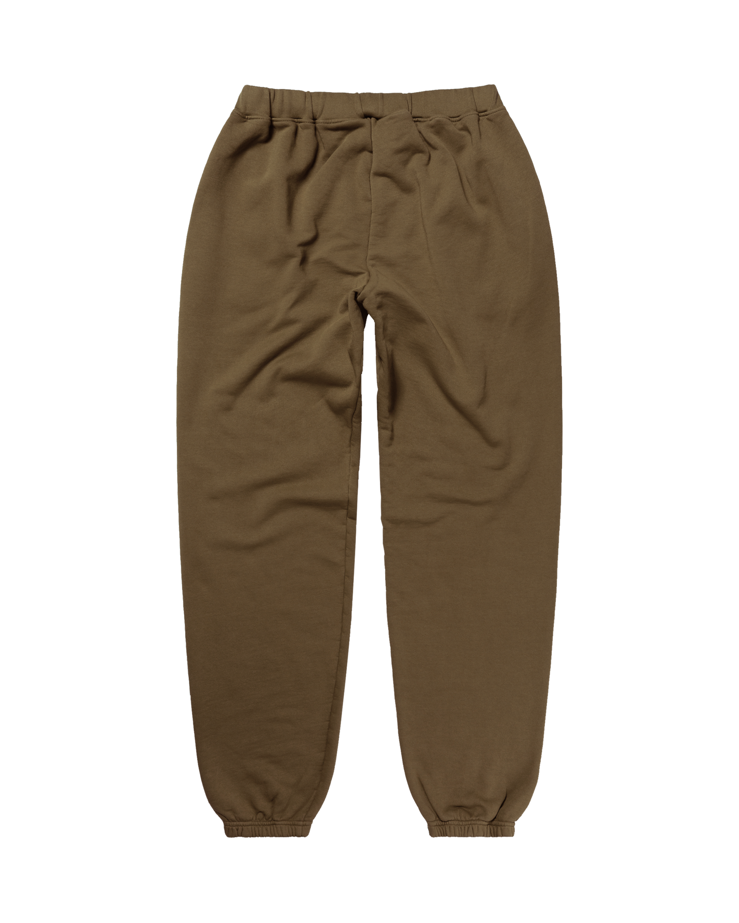 Mini Problemo Sweatpant