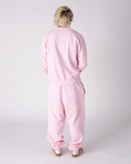 No Problemo Sweatpant