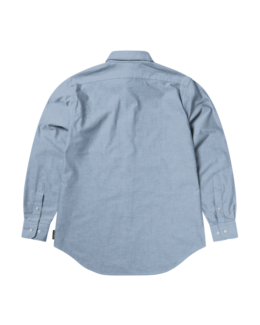 Smile Away LS Shirt